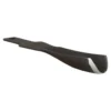 Flexcut No. 11X Thumbnail SK Blade - 1/2 inch