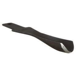 Flexcut No. 11X Thumbnail SK Blade - 3/8 inch