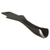 Flexcut No. 11X Thumbnail SK Blade - 5/16 inch