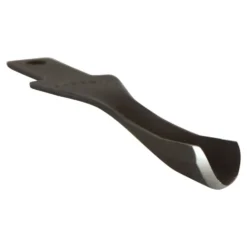 Flexcut No. 11X Thumbnail SK Blade - 5/16 inch