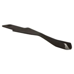 Flexcut No. 11X Thumbnail SK Blade - 3/16 inch