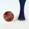 Flexcut Palm Chisel No. 3 - 1/2 inch