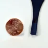 Flexcut Palm Chisel No. 6 - 1/4 inch