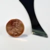 Flexcut Palm Chisel Skew No.2 - 9/16 inch