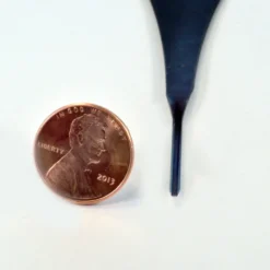 Flexcut Palm Micro Chisel No. 9 - 1mm
