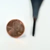 Flexcut Palm Micro Chisel No. 9 - 1.5mm
