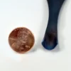 Flexcut Palm Spoon Chisel No.30  7/16 inch