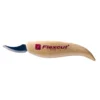 Flexcut Pelican Knife