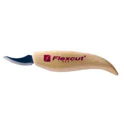Flexcut Pelican Knife