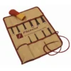 Flexcut 11 Piece Craft Carver Set