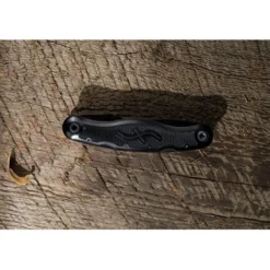 Flexcut Pocket Jack for Carvin' 2.0