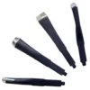 Flexcut Power Detailing Gouge Set