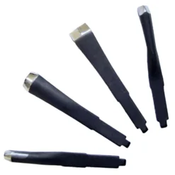 Flexcut Power Detailing Gouge Set