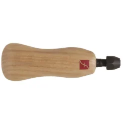 Flexcut Power Gouge Manual Handle