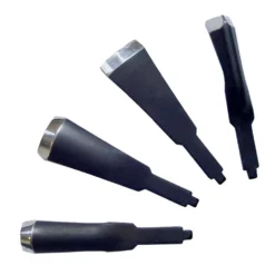 Flexcut Power Roughing Gouge Set