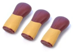 Flexcut Quick Connect ABS Handle SK100