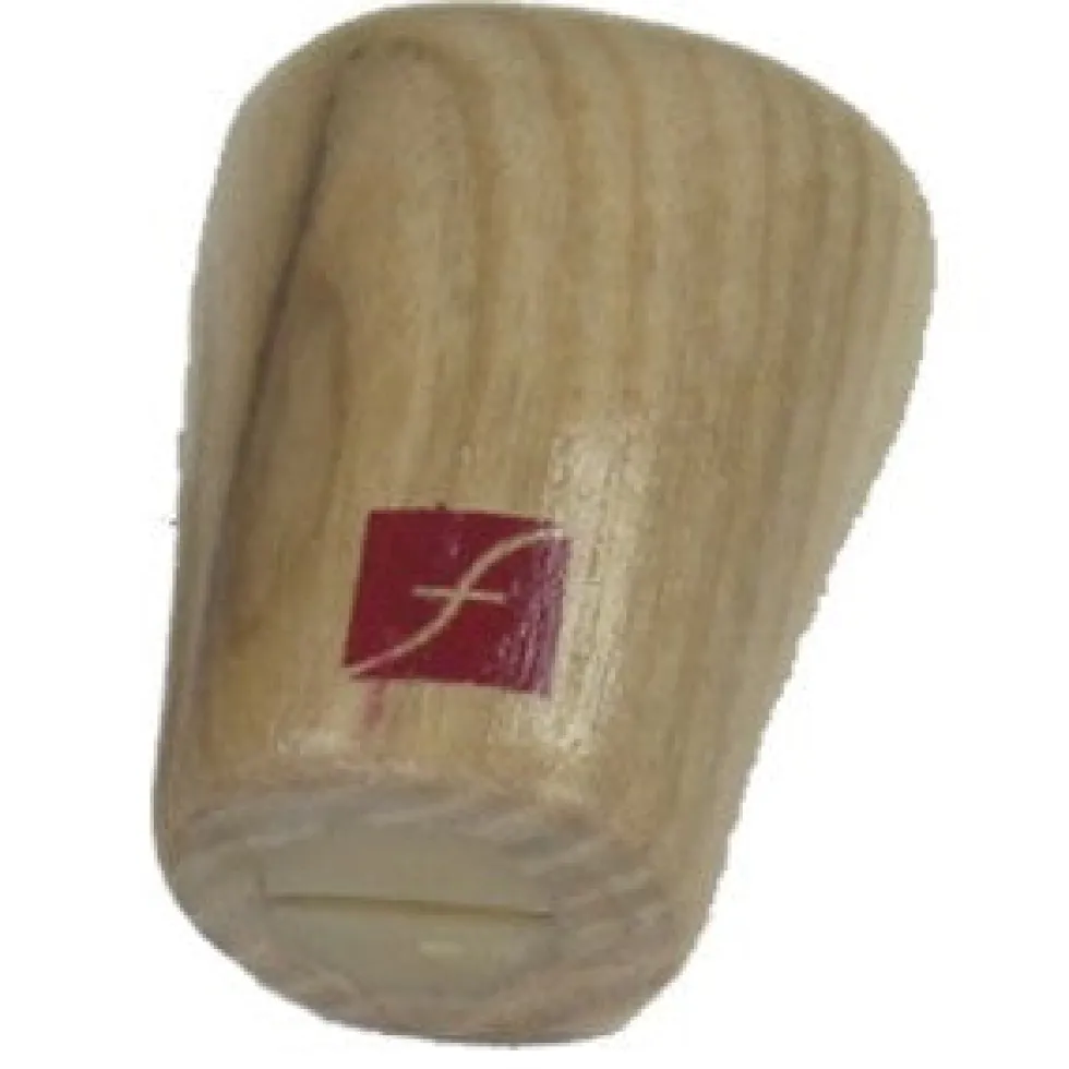 Flexcut Quick Connect Palm Handle