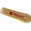Flexcut Quick Connect Power Handle