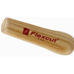 Flexcut Quick Connect Power Handle