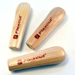 Flexcut Quick Connect Power Handle