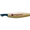 Flexcut Radius Knife  KN36
