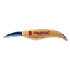 Flexcut Roughing Knife -KN14