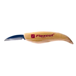 Flexcut Roughing Knife -KN14