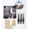 Flexcut SK110 Beginner Craft Carver Set