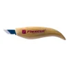 Flexcut Skew Knife