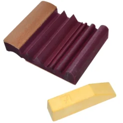 Flexcut Slip Strop