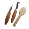 Flexcut Spoon Carving Kit - KN70