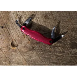 Flexcut Spoon Carvin' Jack 2.0