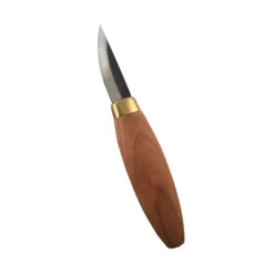 Flexcut Stub Sloyd Knife