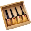 Flexcut Thumbnail Gouge Set - FR920