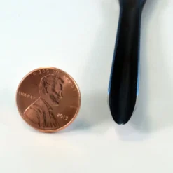 Flexcut Thumbnail Palm Gouge No. 11x - 5/16 inch