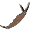 Flexcut Tri-Jack Pro JKN95