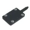 Flexcut Universal Adapter RG Tool