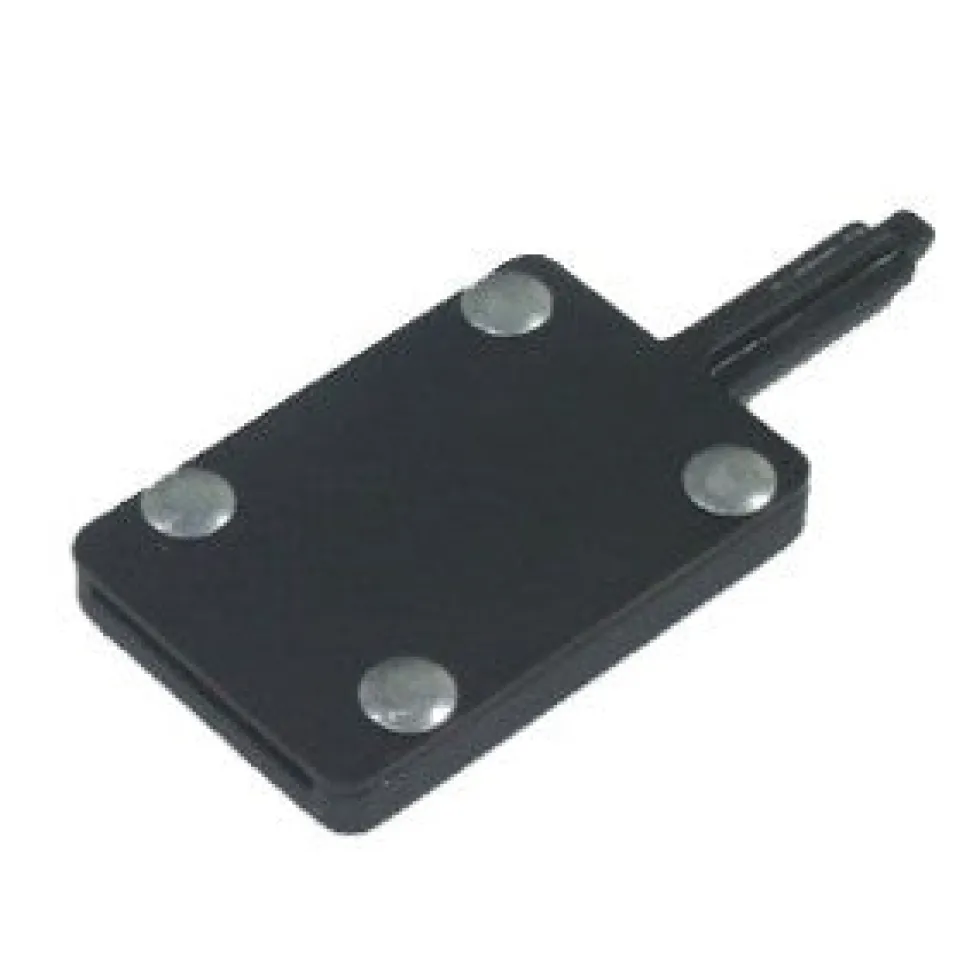 Flexcut Universal Adapter RG Tool