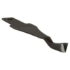 Flexcut  V Tool 30 Degree SK Blade 5/32 inch