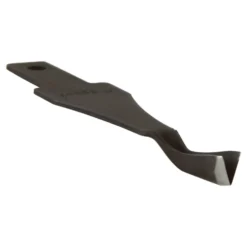 Flexcut  V Tool 30 Degree SK Blade 5/32 inch