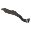 Flexcut  V Tool 45 Degree SK Blade 1/4 inch