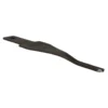 Flexcut V Tool  70 Degree SK Blade 1/8 inch