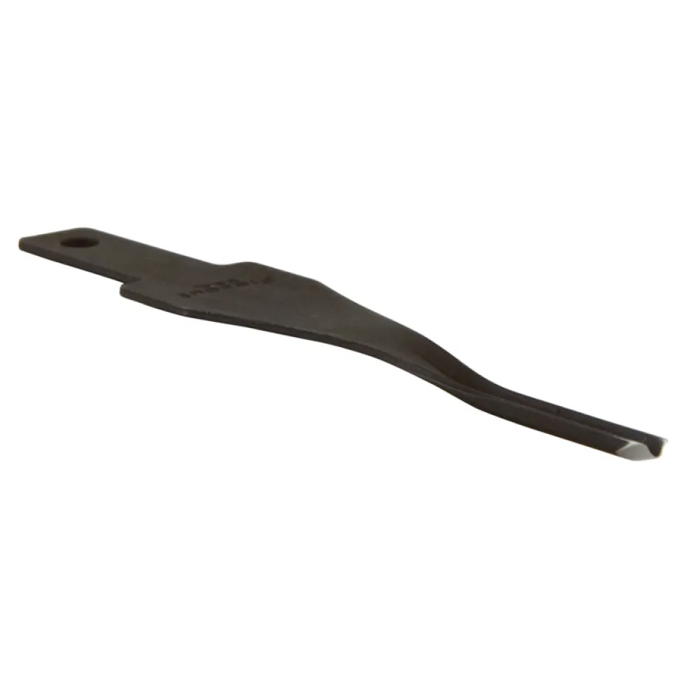 Flexcut V Tool 70 Degree SK Blade 1/8 inch