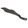 Flexcut V Tool 45 Degree SK Blade 5/32 inch