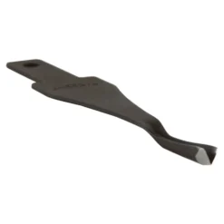 Flexcut V Tool 45 Degree SK Blade 5/32 inch