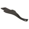 Flexcut V Tool  70 Degree SK Blade 1/4 inch