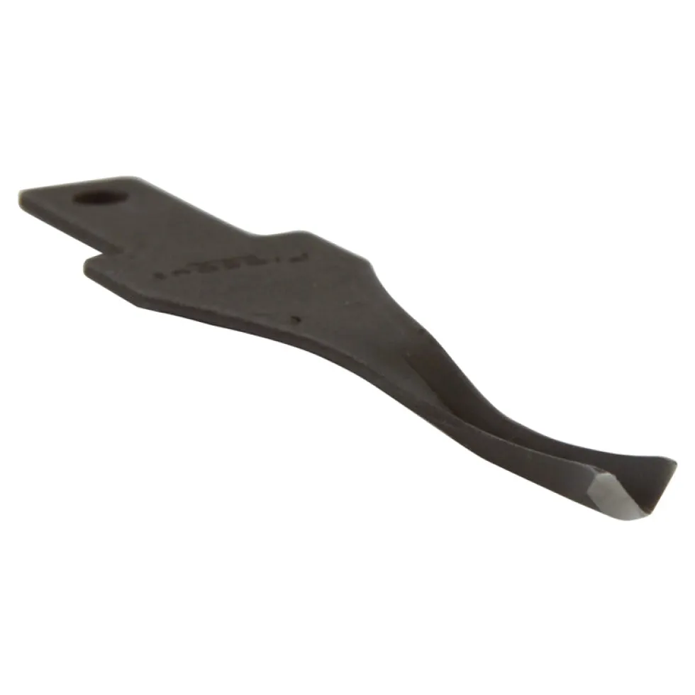 Flexcut V Tool 70 Degree SK Blade 1/4 inch