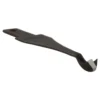 Flexcut V Tool 45 Degree Spoon Chisel SK Blade - 1/8 inch