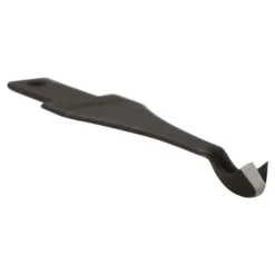 Flexcut V Tool 45 Degree Spoon Chisel SK Blade - 1/8 inch