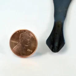 Flexcut V Tool Soft 60 Degree SK Blade 1/2 inch